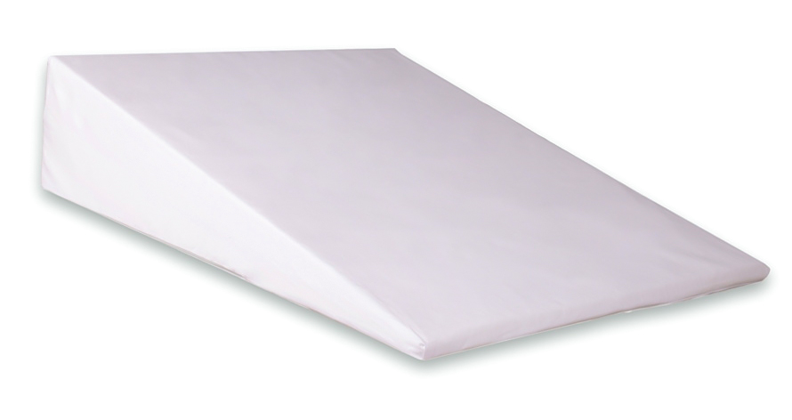 Pillow wedge