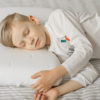 Подушки для сна для детей