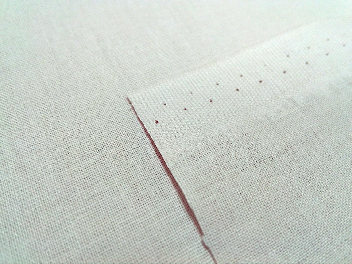 Перкаль ткань для постельного белья