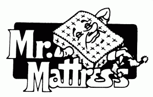 Матрасы Mr. Mattress