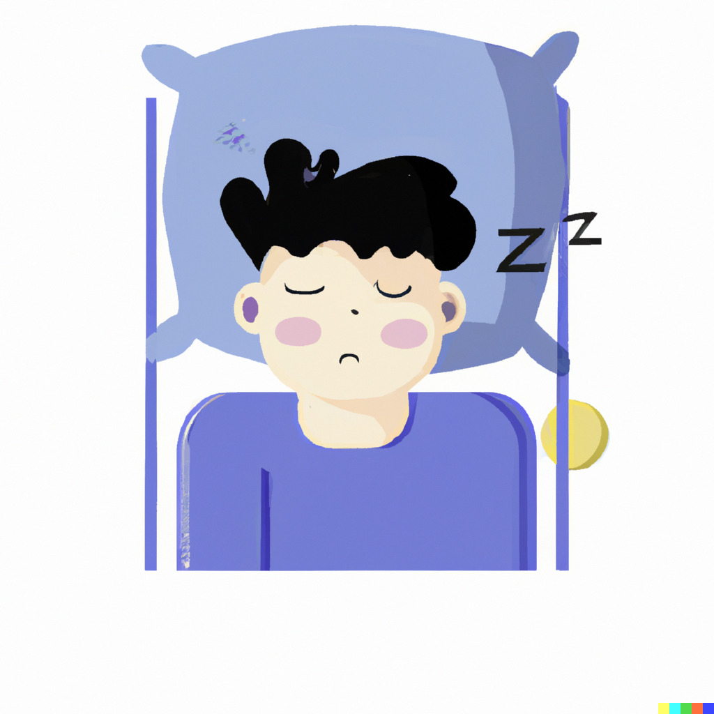 улучшить качество сна