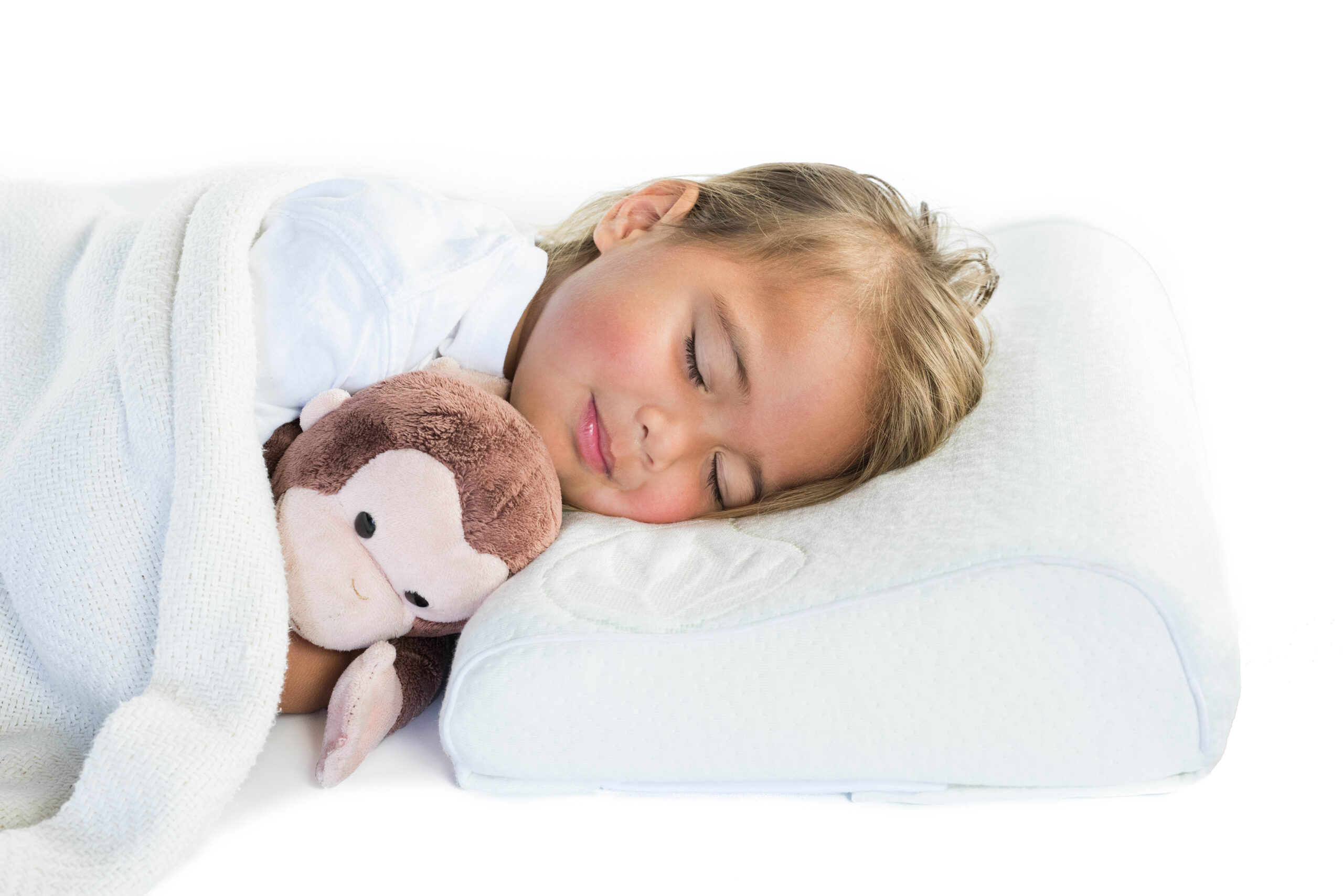Со скольки спать на подушке ребенку. Ортопедическая подушка. Подушка сон. Ортопедическая подушка для детей. Подушка для сна ребенку.