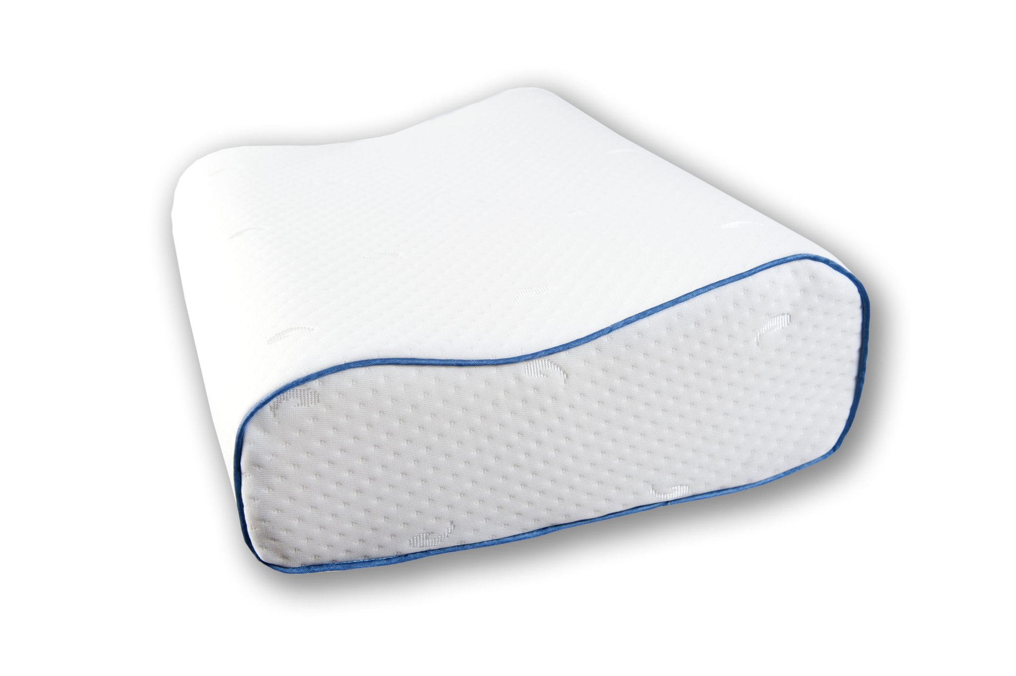 подушка для сна ортопедическая